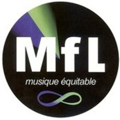 Mfl production
