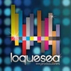 loqueseapro