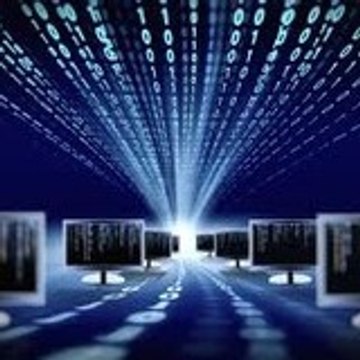 Technology-Audio-Books