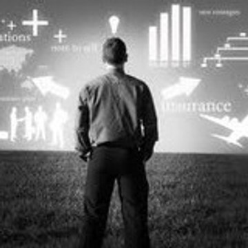 Technology-Books-Summary