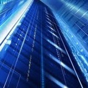 Technology-Reviews-Books