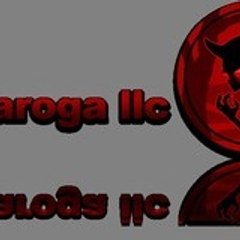 BabarogaLLC