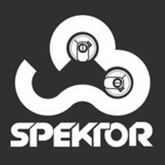 SpektorOfficial