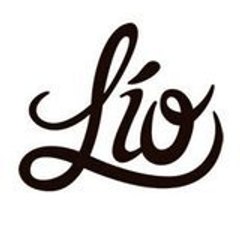 lio veloso