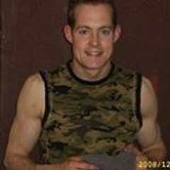 Mark Schuster