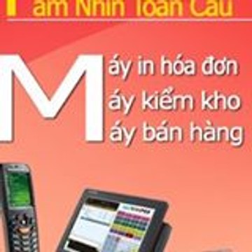 Dinh Thien