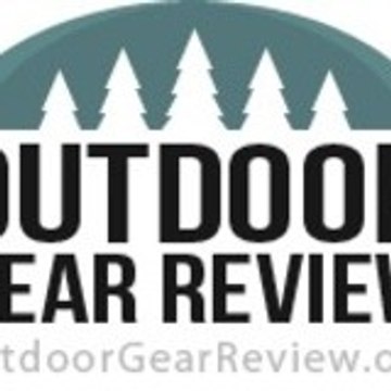 outdoorgearreview
