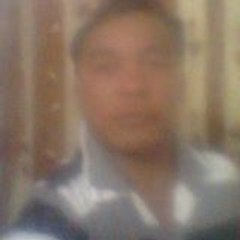 Anand Thapa