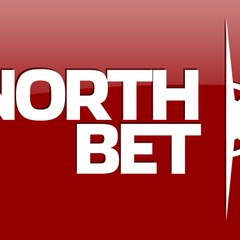 NorthBet SportsBook