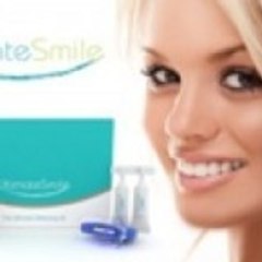 UltimateSmile USA