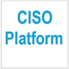 cisoplatform