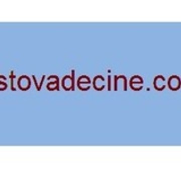 estovadecine4