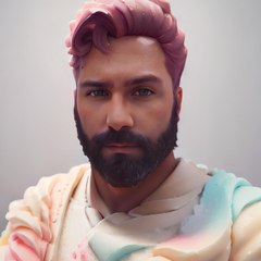 FrankieBluTv