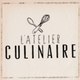 Pure Saveurs