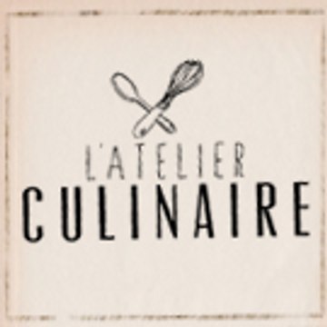 Pure Saveurs