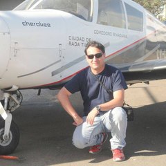 Astudillo Juan Carlos