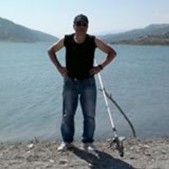 Burhan Gürel