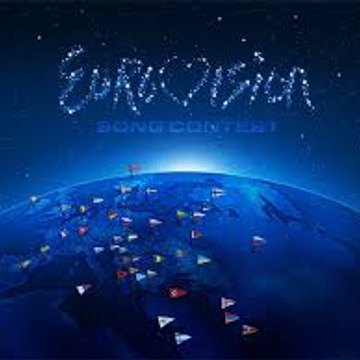 EUROVISIONHELLASTV