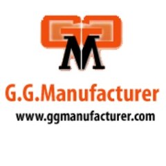 G. G Manufacturer