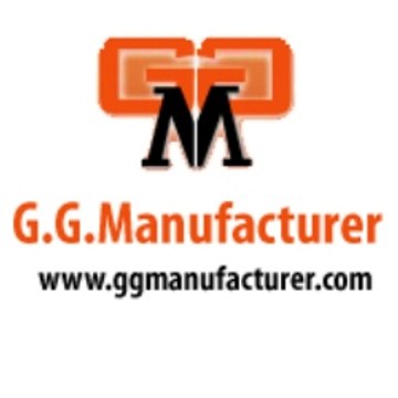 G. G Manufacturer