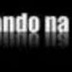 Baixando NaFaixa