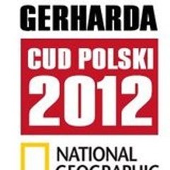 Muzeum Obrony Wybrzeża Świnoujście Fort Gerharda