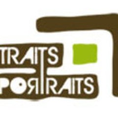 Traits-portraits