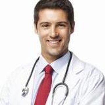 consejosparabajardepeso