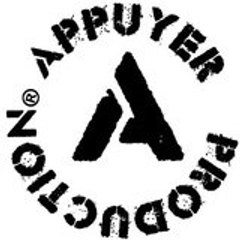 Appuyer Production