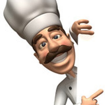 Paul-le-chef