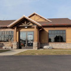 ChiroHealthRockford