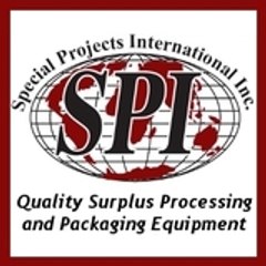 Special_Projects