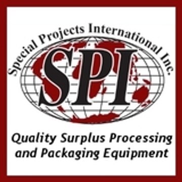 Special_Projects