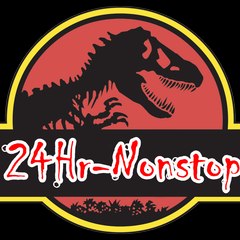 24Hr-Nonstop