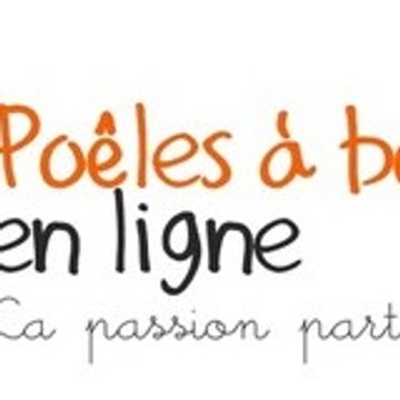 poeleaboisenligne