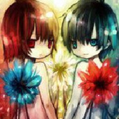 jptvsuki