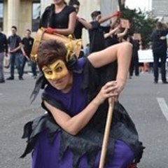 bogotacultural