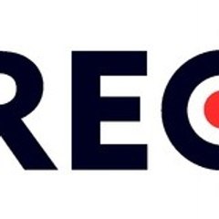 recvisit