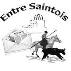 entre-saintois