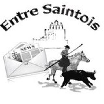 entre-saintois
