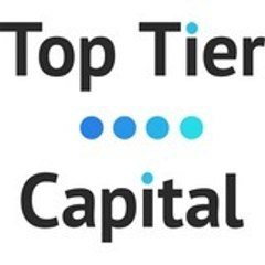 toptiercapital