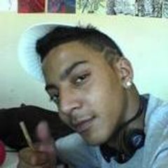 Twentavy haha
