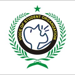 Voiceofstudents Lyari