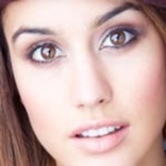 Paula Muñoz