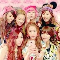 SONEClub