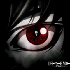 Gabriel_Guillotine