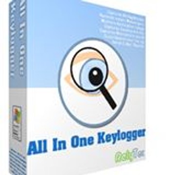 Relytec Keylogger
