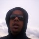 MrFunnyCompilations