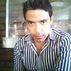 Juan_Carlos_Rangel