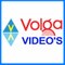 Volga Videos